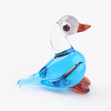 Home Decorations X-LAMP-J084-07-1