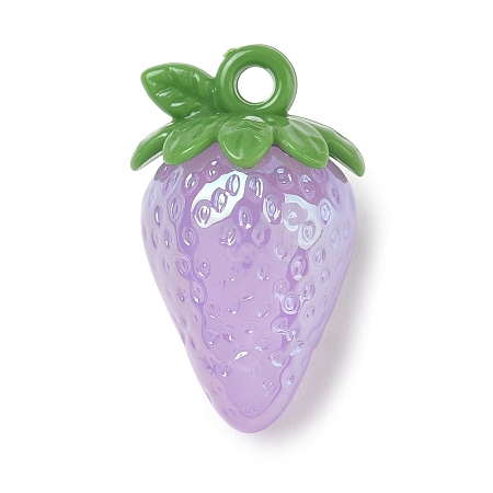 Luminous Acrylic Pendants AC-CBAC788-04B-1