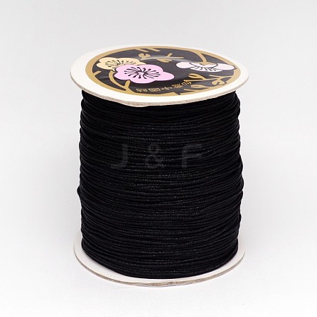 Nylon Thread NWIR-K004-2mm-900-1