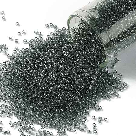 TOHO Round Seed Beads SEED-XTR15-0009-1