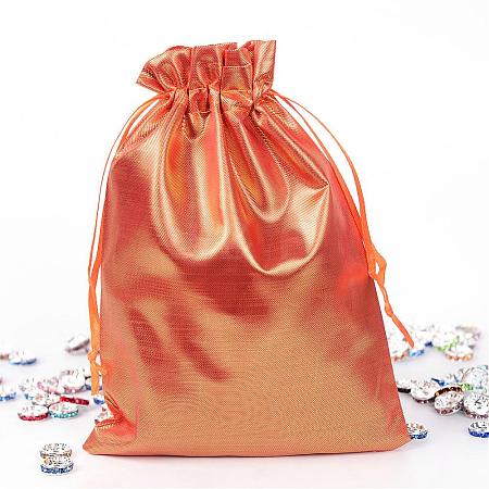 Rectangle Cloth Bags ABAG-UK0003-18x13-07-1
