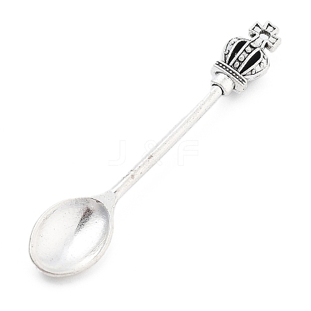 Alloy Pendants PALLOY-Q365-04AS-03-1
