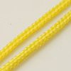 Nylon Thread NWIR-G006-1.5mm-12-WH-2