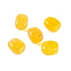 Acrylic Bead X-OACR-H120-02-2
