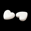 Handmade Lampwork Beads LS-LAMP-U002-03M-2