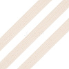 Cotton Twill Tape Ribbons OCOR-TAC0001-04C-3
