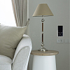 1 Set Plastic Phone Holders AJEW-WH0270-909-4