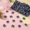 150Pcs Handmade Woven Costume Accessories DIY-TA0015-18A-5
