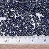 MIYUKI Round Rocailles Beads SEED-G007-RR4518-4
