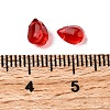Glass Beads X-GLAA-D303-02J-3