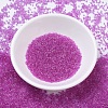 MIYUKI Delica Beads SEED-MY11-DB0074-2