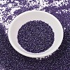 MIYUKI Delica Beads SEED-X0054-DB1756-2