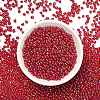 MIYUKI 3.4mm Drop Beads X-SEED-MY04-DP298-4