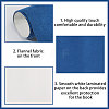 3 Styles DIY Microfiber Leather Fabrics DIY-GL0005-69C-4