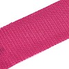 Polyester Ribbons OCOR-N011-01A-10-2