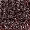 TOHO Round Seed Beads SEED-TR11-0026B-2