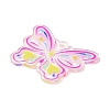 Acrylic Pendants LS-OACR-I008-02E-2