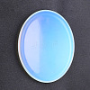 Opalite Massage Stone MATO-PW0001-001B-1