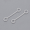 Iron Eye Pins X-IFIN-S126-01A-S-2