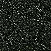 TOHO Round Seed Beads SEED-XTR15-0940-2