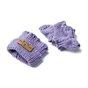 Yarn Clothing Sets for Doll Making DIY-F158-01E-2