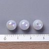 Eco-Friendly Poly Styrene Acrylic Beads PL425-8-4