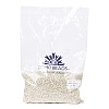 TOHO 8/0 Round Beads SEED-TR08-0558-5