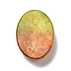 Natural Calcite Cabochons G-I339-07D-4