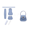 DIY Purse Making Kit PURS-PW0001-594G-1