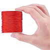 Nylon Braided Cord NWIR-PH0001-13-7