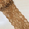 Elastic Lace Trim OCOR-WH0024-A02-1