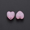 Imitation Jelly Acrylic Beads MACR-S373-95-EA10-3