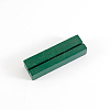 Wood Name Card Holder AJEW-WH0285-25F-1
