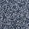 Glass Seed Beads X1-SEED-A011-2mm-149-2