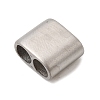 304 Stainless Steel Spacer Bars STAS-A130-05P-2