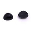 Plastic Doll Noses LS-DIY-WH0196-18C-1
