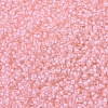 MIYUKI Round Rocailles Beads SEED-X0054-RR1923-3