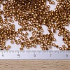 MIYUKI Delica Beads SEED-X0054-DB0144-4