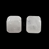 Natural Quartz Crystal Beads G-F795-C03-2