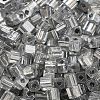 Glass Seed Beads X1-SEED-H002-F-1134-3