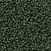 MIYUKI Delica Beads SEED-MY11-DB2291-3