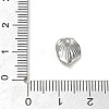 Alloy Charms AL-CBA5B8E-10P-3