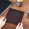 Leather Fabric DIY-WH0002-79A-01-3