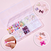 DIY Nail Art Decoration Kits DIY-SP0005-07-5