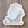 DIY Candle Silicone Molds SIMO-P014-06C-2
