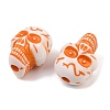 Opaque Acrylic Beads AC-CBA3EFE-01D-3