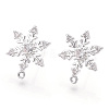 Christmas Theme KK-T050-62-01S-NF-4