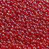 MIYUKI 3.4mm Drop Beads Y-SEED-MY04-DP298-2