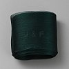 Polyester Ribbon OCOR-WH20017-07C-2
