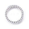 MIYUKI & TOHO Handmade Japanese Seed Beads SEED-A028A-M-17S-2